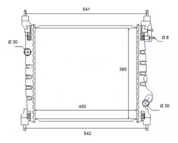 WILMINK GROUP WG1723404