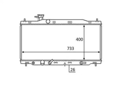 WILMINK GROUP WG1723406