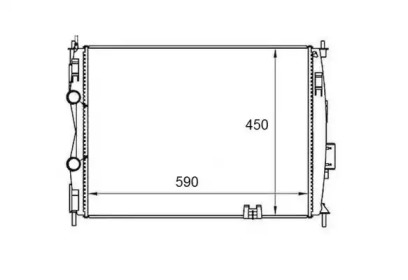 WILMINK GROUP WG1723411