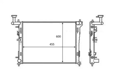 WILMINK GROUP WG1723412