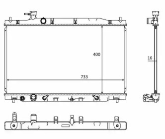 WILMINK GROUP WG1723419