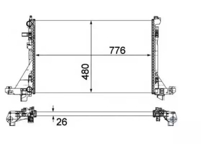 WILMINK GROUP WG1723433