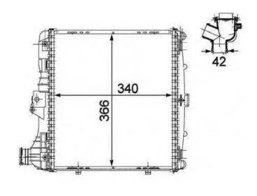 WILMINK GROUP WG1723436