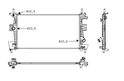 WILMINK GROUP WG1723438