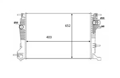 WILMINK GROUP WG1723439