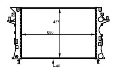 WILMINK GROUP WG1723441