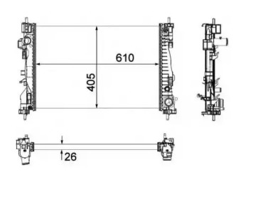 WILMINK GROUP WG1723443