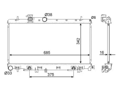 WILMINK GROUP WG1723444