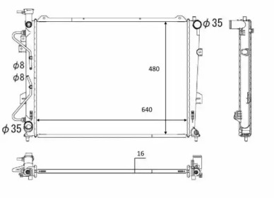 WILMINK GROUP WG1723466