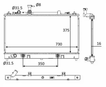 WILMINK GROUP WG1723469