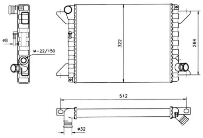 WILMINK GROUP WG1723471