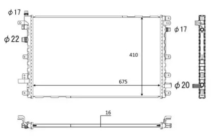 WILMINK GROUP WG1723472