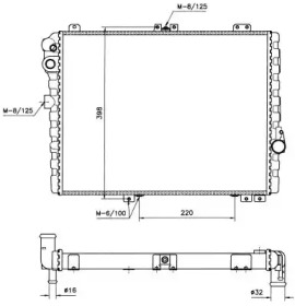 WILMINK GROUP WG1723474