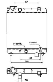 WILMINK GROUP WG1723487