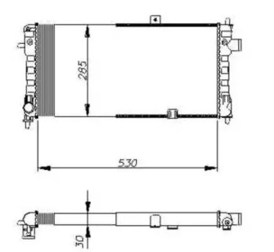 WILMINK GROUP WG1723492