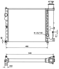 WILMINK GROUP WG1723493