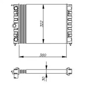 WILMINK GROUP WG1723495