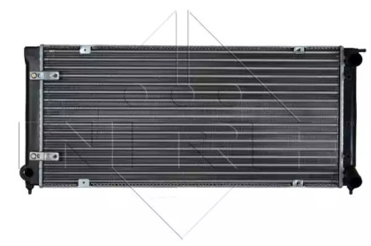 wilmink group wg1723500