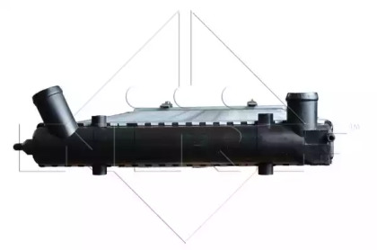 wilmink group wg1723500