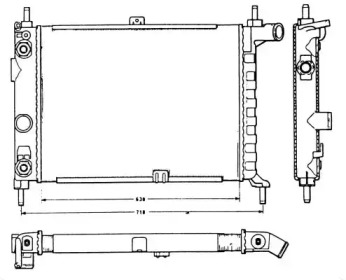 WILMINK GROUP WG1723503