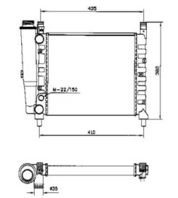 WILMINK GROUP WG1723505