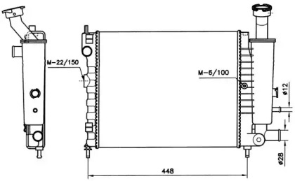 WILMINK GROUP WG1723508