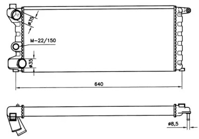 WILMINK GROUP WG1723509