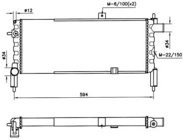 WILMINK GROUP WG1723513