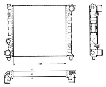 WILMINK GROUP WG1723515