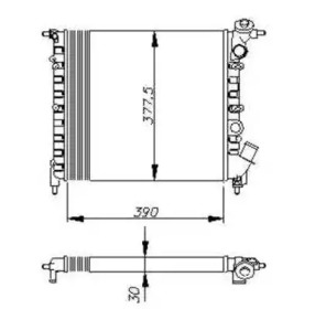 WILMINK GROUP WG1723516