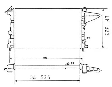 WILMINK GROUP WG1723517