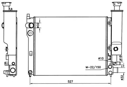 WILMINK GROUP WG1723518