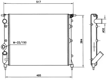 WILMINK GROUP WG1723523