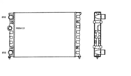 WILMINK GROUP WG1723533