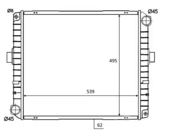 WILMINK GROUP WG1723535