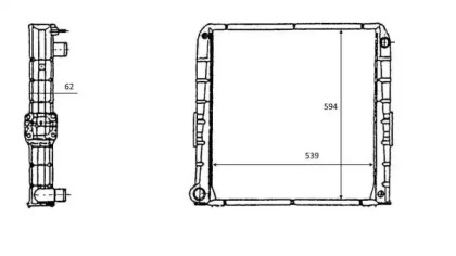 WILMINK GROUP WG1723537