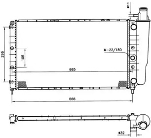 WILMINK GROUP WG1723539