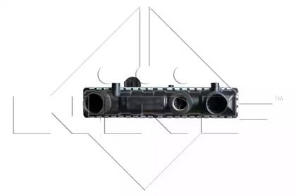 wilmink group wg1723542