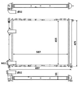 WILMINK GROUP WG1723544