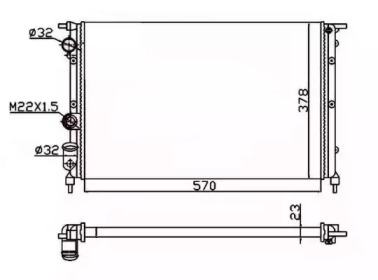 WILMINK GROUP WG1723546