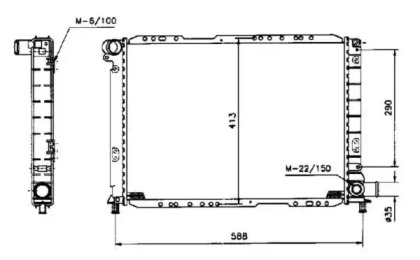 WILMINK GROUP WG1723547