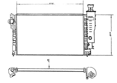 WILMINK GROUP WG1723553