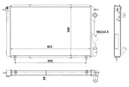 WILMINK GROUP WG1723555