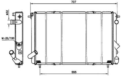 WILMINK GROUP WG1723556