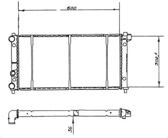 WILMINK GROUP WG1723557