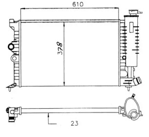 WILMINK GROUP WG1723558