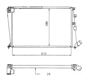 WILMINK GROUP WG1723559