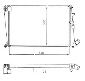 WILMINK GROUP WG1723561