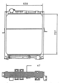 WILMINK GROUP WG1723566