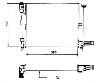 WILMINK GROUP WG1723572